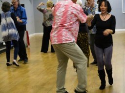 BB 03 SOME DANCE ACTION